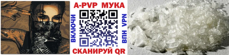 Alfa_PVP СК КРИС  Монино 