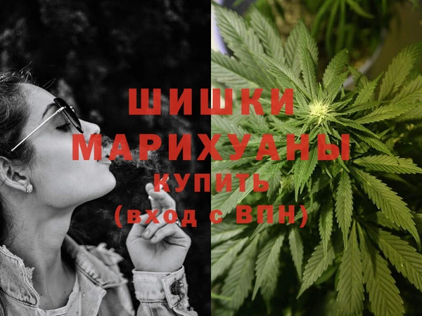 эйфоретик Куйбышев