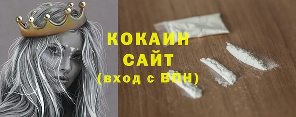 шишки Кукмор
