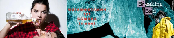 ПСИЛОЦИБИНОВЫЕ ГРИБЫ Кулебаки