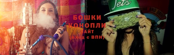 шишки Кукмор