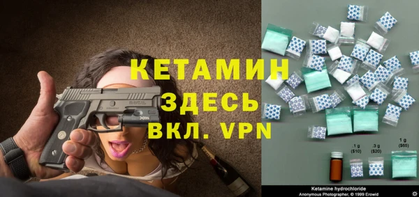 шишки Кукмор