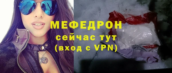 стаф Арсеньев